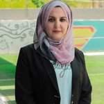 غيداء طارق